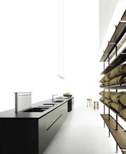 Boffi Studio Aarau Bild 9