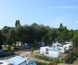 Camping Le Pas du Gû image 15