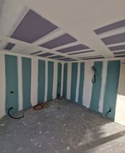 Greg' intérieur - Menuisier Plaquiste Toulouse image 5