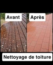 Reinard Jimmy image 3