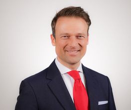 HypoVereinsbank Wealth Management Augsburg Bild 1