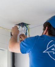 Elettro-Mastai SA Bild 6