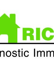 Cabinet d'Expertise Ricci image 5