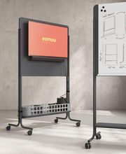 Antilles Bureaux image 1