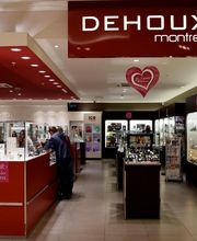 BIJOUTERIE DEHOUX image 1