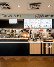 McDonald's Bild 2