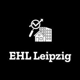 EHL Leipzig