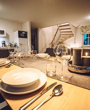 Ferienhaus Auszeit-Rügenblick Bild 11