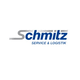 Schmitz Service + Logistik OHG