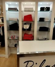 Pilar Prieto imagen 13