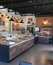 Sas Victor Premier image 7