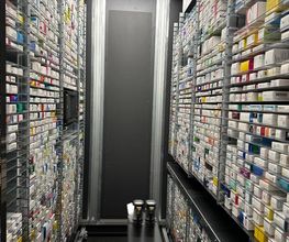 Würmtal Apotheke Bild 6