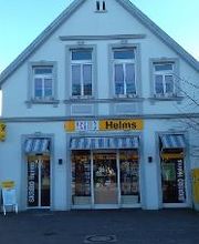 SKRIBO Helms, Inh. Mario Helms Bild 3