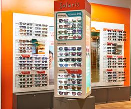 Opticien FEURS Générale d'Optique image 4