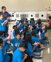 Texas Tiny Teeth Pediatric Dentistry & Orthodontics Frisco image 2