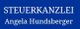 Steuerkanzlei Angela Hundsberger