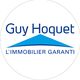 Guy Hoquet Immobilier
