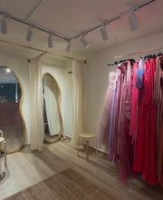 The Dress Stop Las Águilas imagen 20