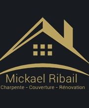 SARL Ribail Mickaël image 2