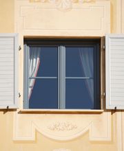 Werder André, art & bau Fenster & Türen Bild 3