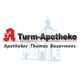 Turm-Apotheke Inh. Thomas Bauermees e.K.