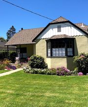 CertaPro Painters of Berkeley, CA image 1