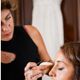 OTHER FACE HAIR and MAKEUP di Rossella Semeraro