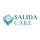 Salida Care | Daniel & Alisa Stang GbR