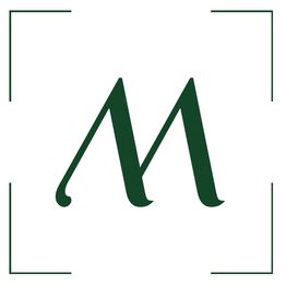 Mirable Property Management S.r.l.