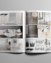 Werbeagentur concept your design Bild 3