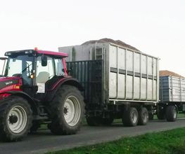 Ehrler Forstunternehmung GmbH Bild 3