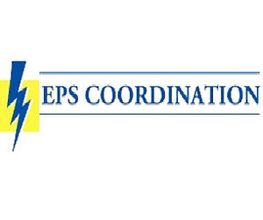 EPS Coordination image 1