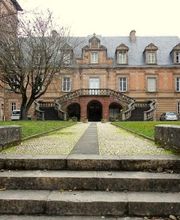 Taxi Ruthenois image 5