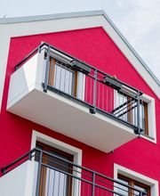 Maler- und Stuckateurbetrieb Thomas Jung - Malerbeiten & Bodenleger Bild 15