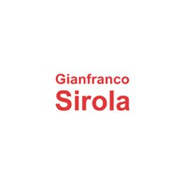Gianfranco Sirola logo