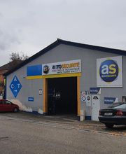 Auto Sécurité image 2