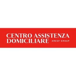 Centro Assistenza Domiciliare logo
