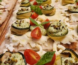 Galeri Pizza Bild 13