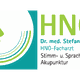 Charchut, Stefan Dr. med.