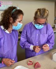 Wittler Orthodontics image 1