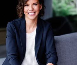 Nextlevel Digital | by Michaela Korte Bild 1