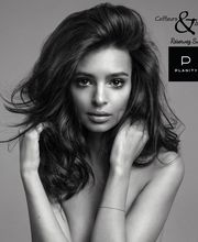 Coiffeurs Et Associés image 12