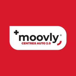 MOOVLY
