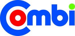 Combi Verbrauchermarkt Norderney