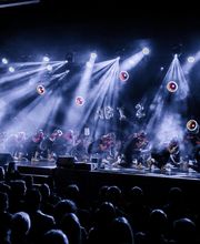 GEROlution GmbH & Co.KG Bild 5