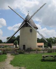 Marans Immobilier image 14