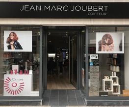 Jean Marc Joubert image 13