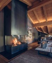 Kurt Trachsel AG Bild 2