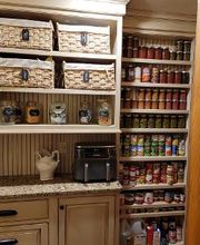 Country Cabinets, etc. image 15