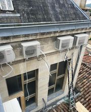 Ds Clim 33 image 19